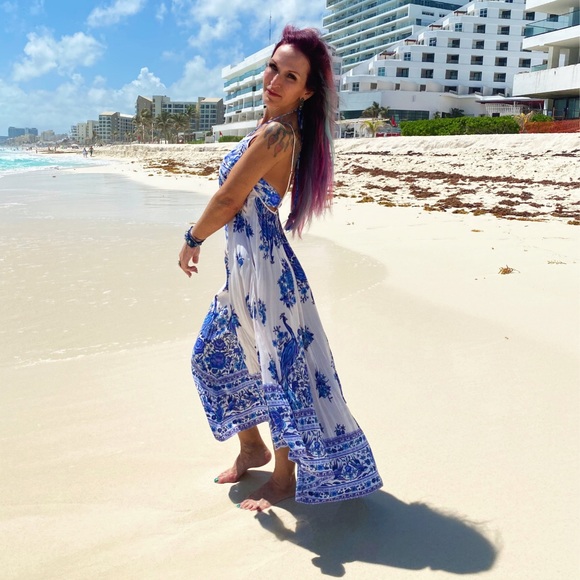 HUGE Spell closet clean out coming!! - Picture 8 of 17